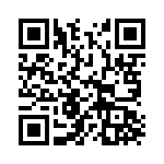 EMX1T2R QRCode