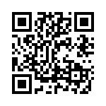 EMZ2T2R QRCode