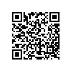 EMZA100ADA220MD61G QRCode