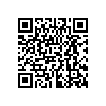 EMZA250ADA331MHA0G QRCode