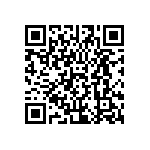 EMZA350ADA100ME61G QRCode