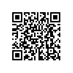 EMZA350ADA331MJA0G QRCode