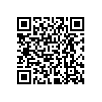 EMZA500ADA221MJA0G QRCode