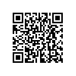 EMZA630ADA330MHA0G QRCode