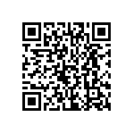 EMZA6R3ADA101MF61G QRCode