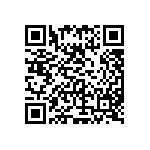 EMZA6R3ADA470ME61G QRCode