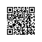 EMZD250ADA101MF90G QRCode