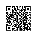 EMZE100ADA330ME73G QRCode