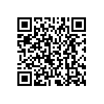 EMZE160ADA470MF73G QRCode