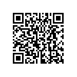 EMZE250ADA330MF73G QRCode