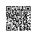 EMZE250ADA331MJA0G QRCode