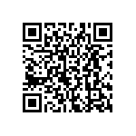 EMZF100ADA151MF73G QRCode