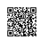 EMZF250ADA101MF90G QRCode