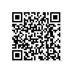 EMZF500ADA470MHA0G QRCode