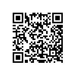 EMZF6R3ADA221MF90G QRCode