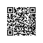 EMZJ160ADA101MF61G QRCode