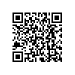 EMZJ160ADA470ME61G QRCode