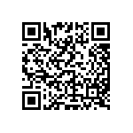 EMZJ160ADA471MHA0G QRCode