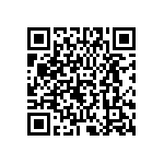 EMZJ250ADA470MF61G QRCode