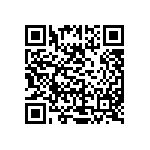 EMZJ6R3ADA221MF61G QRCode