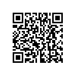 EMZJ6R3ADA331MF80G QRCode