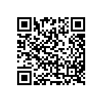 EMZK100ADA151MF61G QRCode