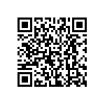 EMZK160ADA101MF61G QRCode