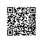 EMZR500ADA101MF80G QRCode