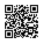 EN-12603 QRCode