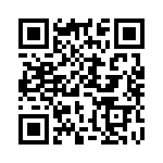 EN-14166 QRCode