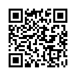 EN-15754 QRCode