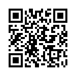 EN11-HNM1AF15 QRCode