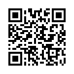 EN12-HS11AF25 QRCode