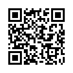 EN23F0QI QRCode