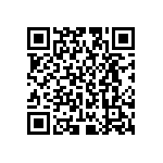 EN2997KE62430MN QRCode