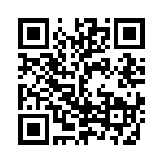 EN2C2F20DCW QRCode