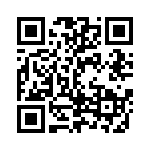 EN2C3M20DC QRCode