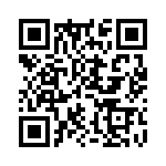 EN2C5M26G1W QRCode