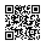 EN2C7F26G2 QRCode