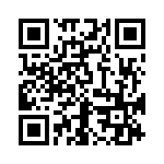 EN2C7M26DC QRCode