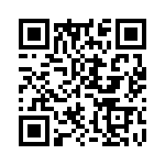 EN2C7M26G1W QRCode