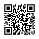 EN2P4M22K QRCode