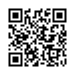 EN2P4M22P QRCode