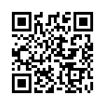 EN2P7M26K QRCode