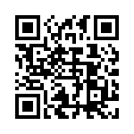 EN3BOOT QRCode