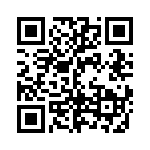 EN3C12F26SX QRCode