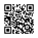 EN3C13F26SX QRCode