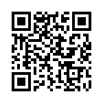 EN3C13F26X QRCode