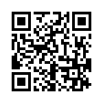 EN3C13M26SX QRCode