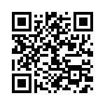 EN3C13M26X QRCode